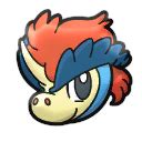 keldeo oras|Gen 6 [ORAS OU] Bulky Offensive Keldeo Core .
